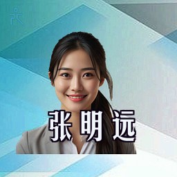 张明远