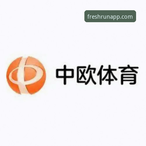 kaiyun体育app功能与传统体育平台对比：v3.2.0版本带来的全新体验