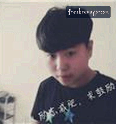 郑丽