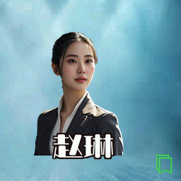 赵琳
