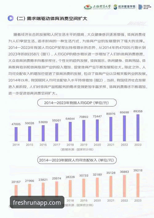 kaiyun体育新平台深度解析：app最新版本下载路径与行业趋势洞察